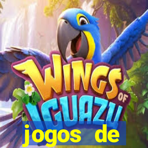 jogos de playstation 2 para android download